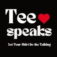 teespeak___