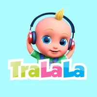 original sound - tralala.cantece