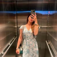 emaankhan26618