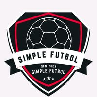 simple.futbol.502