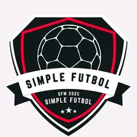 original sound - simple.futbol.502