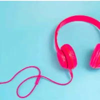 original sound - music_aay