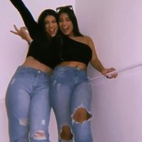 wearenotlumalu