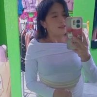 sandrita_guaman
