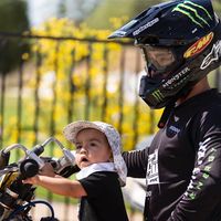 chinofmx