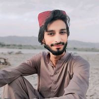 nabeel.bk5