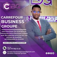 carrefourbisnessgroupe