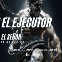 ejecutor_x