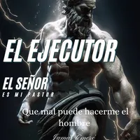 original sound - ejecutor_x