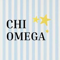 montanastatechio