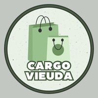 cargo_vieuda