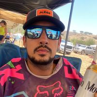 aldosantiago28