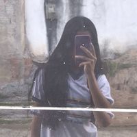 carolayne.xxz