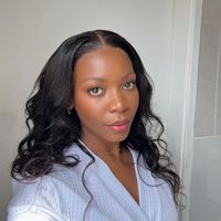 leoyanda