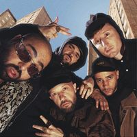 outofcontextkuruptfm_