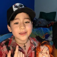 original sound - angelillooficial