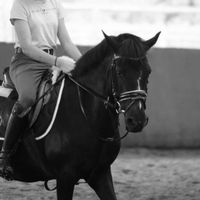 ninon.jump