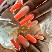 hallabnadbeautysalon