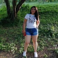 sandraarriaza2