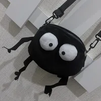 jdmfessh shedontluvyou