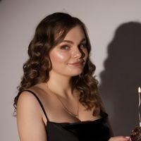 alina.bortnik