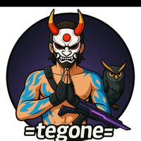 tegonee