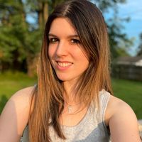laurambooksandart