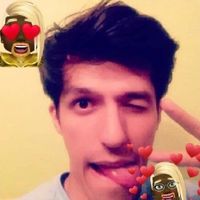 .qck_