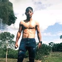denisvasquez3277