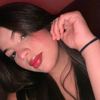 gabi.1617_