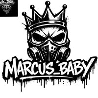 marcus_baby