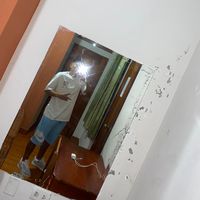 ale.duran87