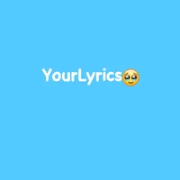 original sound - yourlyrics40
