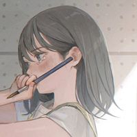 _v4mp..clara