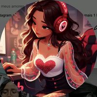 som original