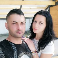 adelina_18_cristina
