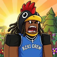 original sound - rzximade