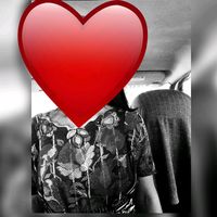 ash_xt19
