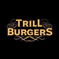 trillburgers