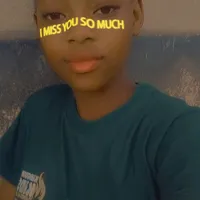 original sound - cutehawa.patrick