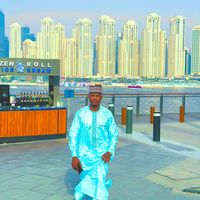 TikTok Account - https://p16-common.tiktokcdn-eu.com/tos-maliva-avt-0068/919e19533d9c24e9c9e505fc947a4076~tplv-tiktokx-cropcenter:200:200.jpeg