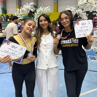 coach_fatma1