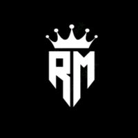 original sound - Ccw Dj