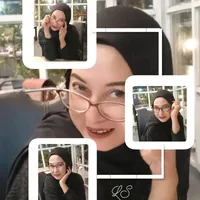 original sound - lilis_munata