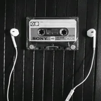 original sound - vibe.atemporal