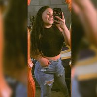 lemus306