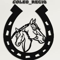 coleo_recio