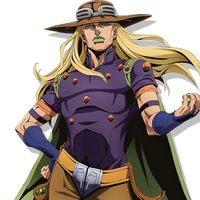 mr.jooj7