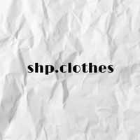 shp.clothes