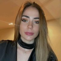 sophia_theodore.01